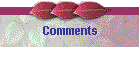 Comments