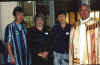 assistants.JPG (58327 bytes)