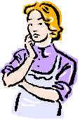 wpe3.jpg (5950 bytes)